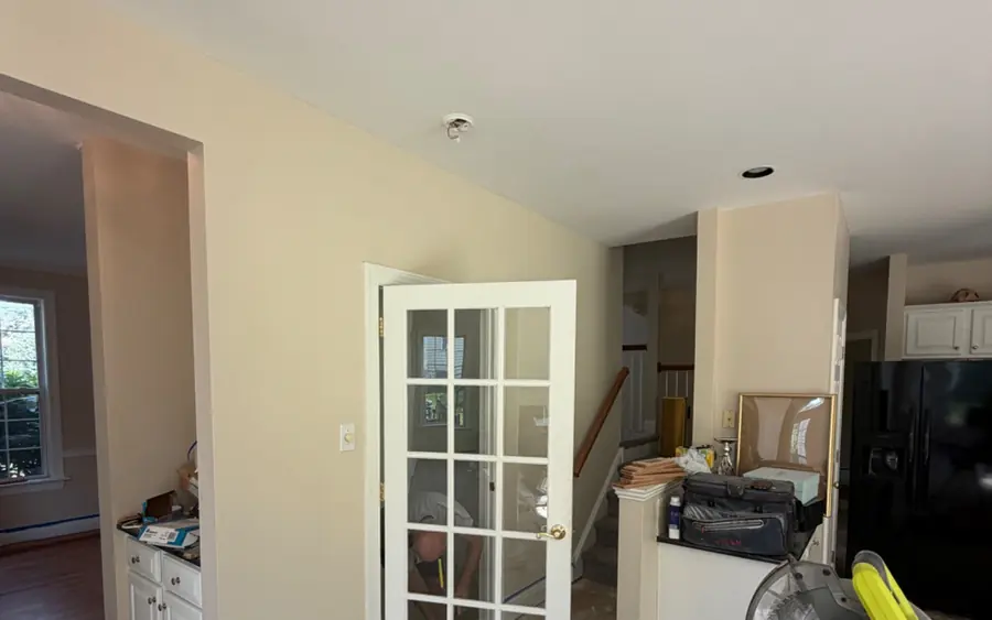What to Expect When You Hire a House Painter