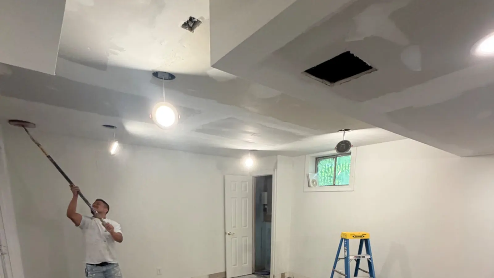 Why Prep Work Matters More Than the Paint