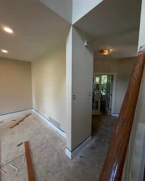 Soares Painting project photo 8 of 58