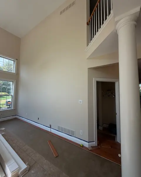 Soares Painting project photo 10 of 58